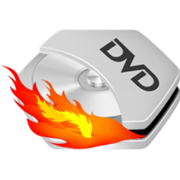 Aiseesoft DVD Creator 5.2.38