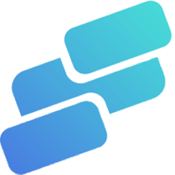 Aiseesoft FoneEraser 1.0.22