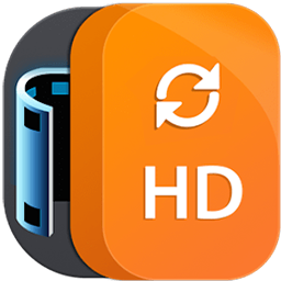 Aiseesoft HD Converter 9.2.26