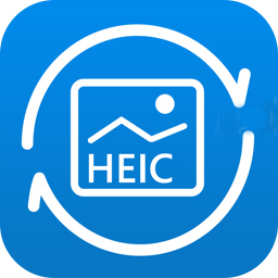Aiseesoft HEIC Converter 1.0.50