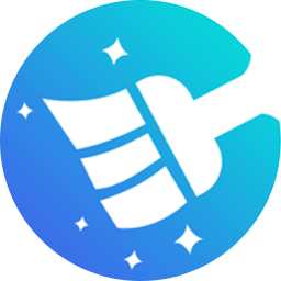 Aiseesoft iPhone Cleaner 1.0.36