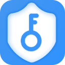 Aiseesoft iPhone Password Manager 1.0.18