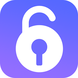 Aiseesoft iPhone Unlocker 2.0.80