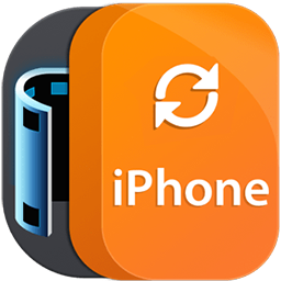 Aiseesoft iPhone Video Converter 8.1.18