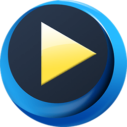 Aiseesoft Mac Blu-ray Player 6.6.66