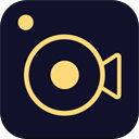 Aiseesoft Screen Recorder 2.2.72