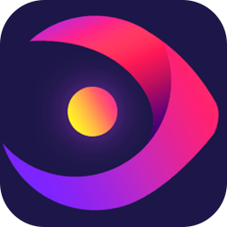 Aiseesoft Video Converter Ultimate 10.5.38