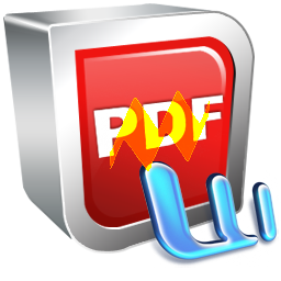 Aiseesoft PDF to Image Converter 3.1.56