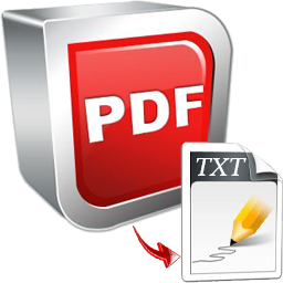 Aiseesoft PDF to Text Converter 3.3.28