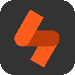 Aiseesoft Slideshow Creator 1.0.68