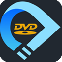 Aiseesoft Total Media Converter 9.2.36