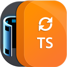 Aiseesoft TS Converter 9.2.22