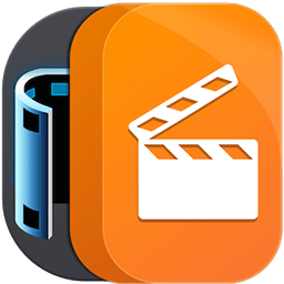 Aiseesoft Video Converter 9.2.56
