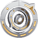 Alarm Clock Pro 15.9.3