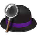 Alfred 5 Powerpack 5.7.3