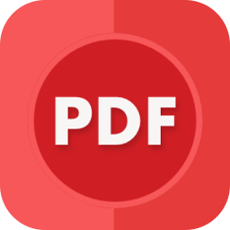 All About PDF 3.2008 Advanced Edition