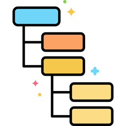 All Dlls Dependencies 2.2.2.1