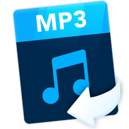 All to MP3 Audio Converter 3.4.1