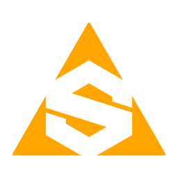 Allegorithmic Substance Alchemist 2020.3.2