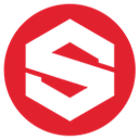 Allegorithmic Substance Painter 7.1.1