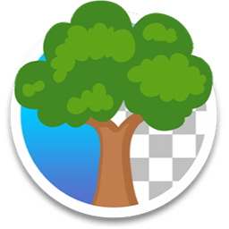 Alpha Blender PRO 1.1.1