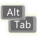 Alt-Tab Terminator Pro 6.7