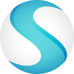 Altair SimSolid 2026.0.1