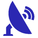 ALTDVB 2.4
