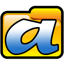 Alternate Directory 4.060