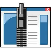 Alternate EXE Packer 2.450