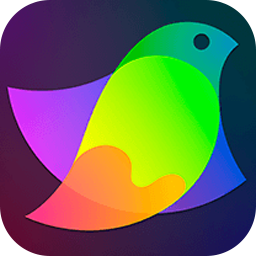 Amadine 1.6.7