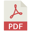 Amazing PDF Watermark Remover 1.1.5.8