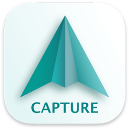 Amita Capture 1.56