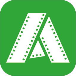 AmoyShare AnyVid 10.9.5