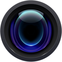 Anamorphic Pro 2.6