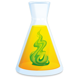 Antidote 10 v6.3