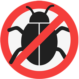 Antivirus Zap Pro 4.2.1.0