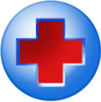 Anvir Task Manager Free 9.4