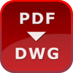 AnyDWG Software PDF to DWG Converter 2027.0