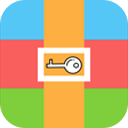 Any ZIP Password Recovery 11.8.0