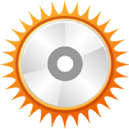 AnyBurn Pro 6.8.0