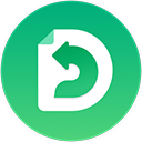 AnyDroid 7.5.0.20230626