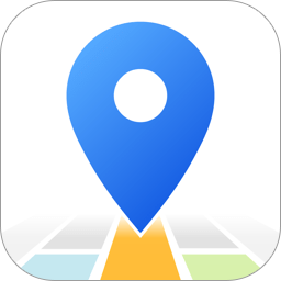 iToolab AnyGo 8.1.0
