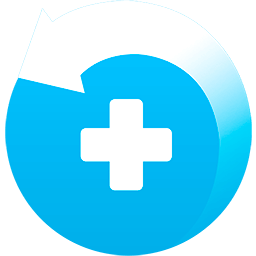 AnyMP4 Android Data Recovery 2.1.26