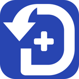 AnyMP4 Data Recovery 1.5.18