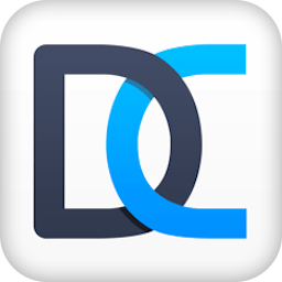 AnyMP4 DVD Creator 6.2.38