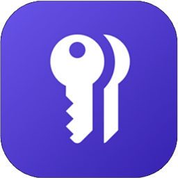 AnyMP4 iPhone Password Manager 1.0.12