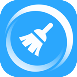 AnyMP4 iOS Cleaner 1.0.30