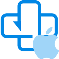 AnyMP4 iPhone Data Recovery 9.1.20