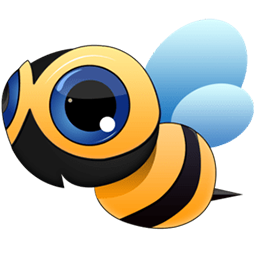 AnyMP4 iPhone Transfer Pro 9.0.72